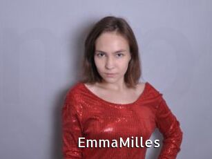 EmmaMilles