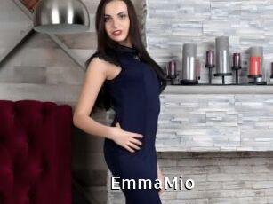 EmmaMio