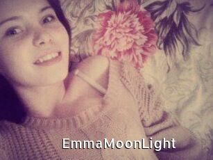 EmmaMoonLight