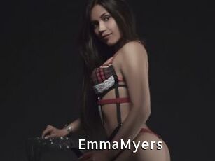 EmmaMyers