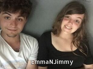 EmmaNJimmy