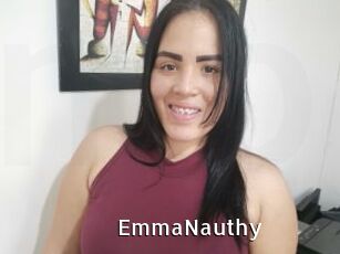 EmmaNauthy