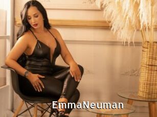 EmmaNeuman