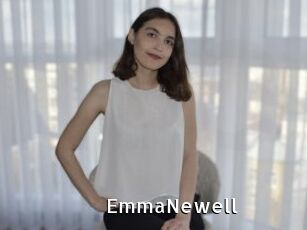 EmmaNewell