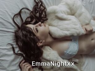 EmmaNightxx