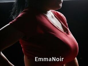 EmmaNoir