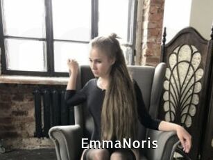 EmmaNoris