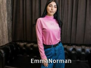 EmmaNorman