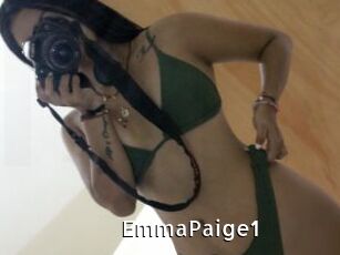 EmmaPaige1