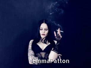 EmmaPatton