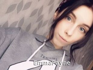 EmmaPayne