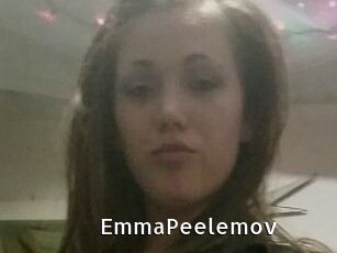 EmmaPeelemov
