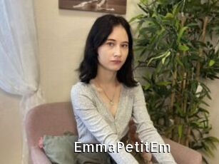 EmmaPetitEm