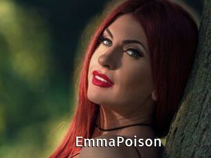 EmmaPoison