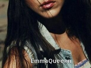 EmmaQueenn