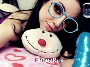 EmmaRae_