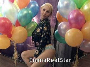 EmmaRealStar