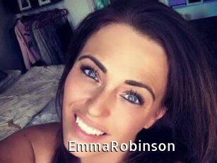 Emma_Robinson