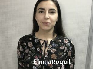 EmmaRoquil