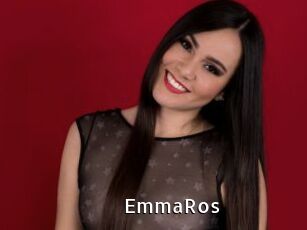EmmaRos