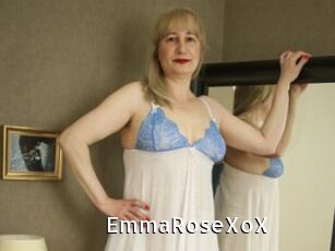 EmmaRoseXoX