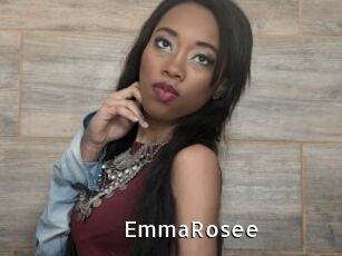 EmmaRosee