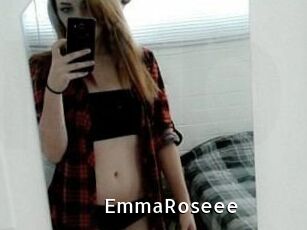 EmmaRoseee