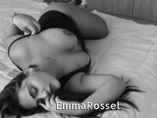 EmmaRossel