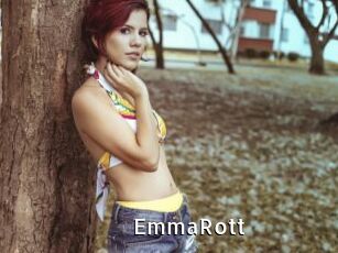 EmmaRott My Porno Stash