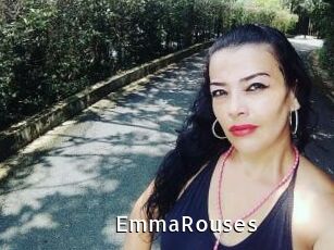 EmmaRouses