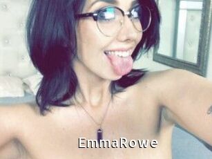 EmmaRowe