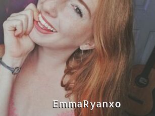 EmmaRyanxo