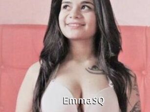 Emma_SQ