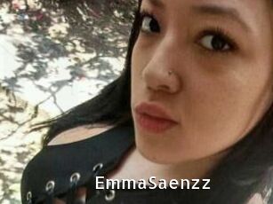 EmmaSaenzz