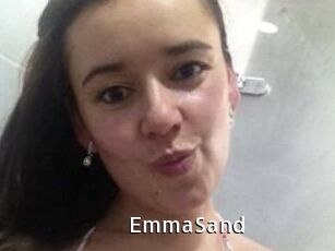 EmmaSand