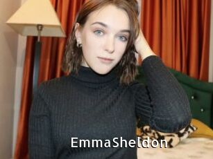 EmmaSheldon