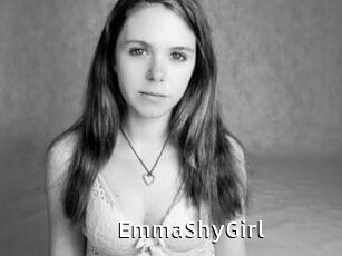 EmmaShyGirl