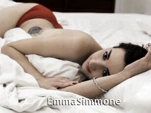 EmmaSimmone