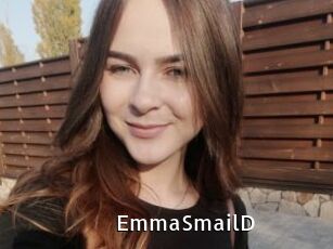 EmmaSmailD