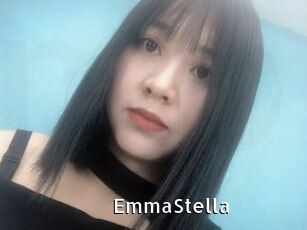 EmmaStella