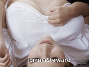 EmmaSteward My Porno Stash