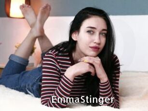EmmaStinger
