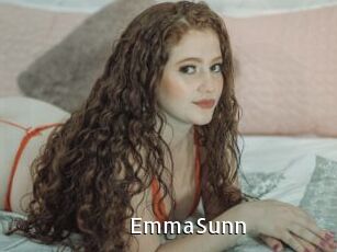 EmmaSunn