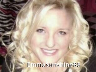 EmmaSunshine88