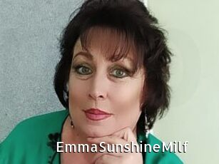 EmmaSunshineMilf
