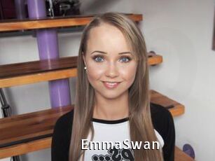 EmmaSwan