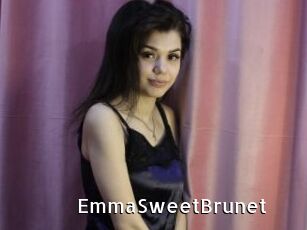 EmmaSweetBrunet