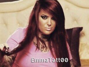 EmmaTatt00