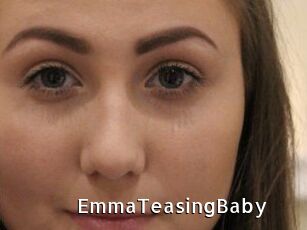 EmmaTeasingBaby