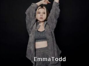 EmmaTodd